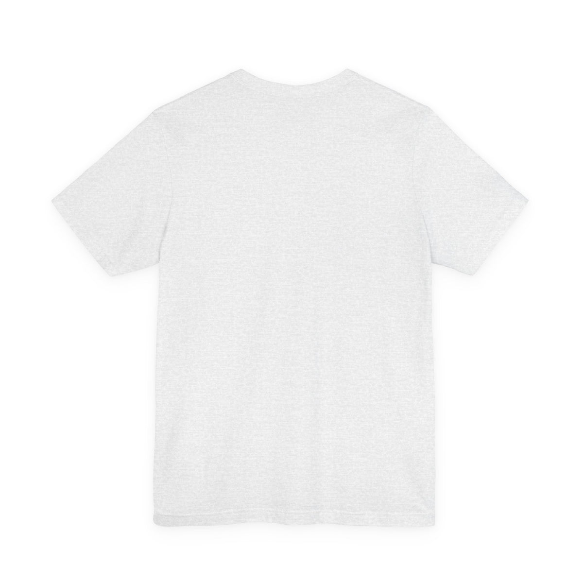 SHADOWS - unisex tee for men and women