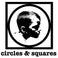 Circles and Squares - Home